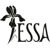 TESSA | Ukrasheniya | Kartiny - Livemaster - handmade