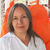 Tatyana Danilova (visualart) - Livemaster - handmade