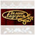 Sdelano Lazerom Sergiev Posad - Livemaster - handmade