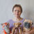 Realistichnye igrushki i teddi ot Niny (nina-teddybears) - Ярмарка Мастеров - ручная работа, handmade