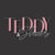 Teddystones - Livemaster - handmade