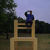 Leonid Rubnenko - Livemaster - handmade