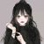 Anna Akimova - Livemaster - handmade