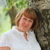 Nataliya - Livemaster - handmade