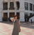 Lyudmila Sizova - Livemaster - handmade