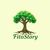 FitoStory - Livemaster - handmade