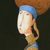 Anna Vajn - Livemaster - handmade