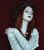 Darya Anisimova - Livemaster - handmade