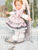 Natalya Abilova (abilova) - Ярмарка Мастеров - ручная работа, handmade