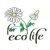 For_eco_life - Livemaster - handmade