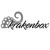 Krakenbox Podarki - Ярмарка Мастеров - ручная работа, handmade