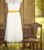 VINTAGE DRESS - Livemaster - handmade