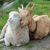 WOOLPARADISE - Livemaster - handmade