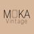 moka - Livemaster - handmade