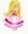 Anastasiya Laz - Livemaster - handmade