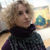 ANASTASIYa ShABLEVICh - Livemaster - handmade