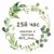 25j chas (25chas) - Livemaster - handmade