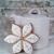 Elena "Pryanichek i chajnichek" (vasilena-) - Livemaster - handmade