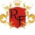 Royal Furs - Livemaster - handmade