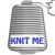Knit-Me - Ярмарка Мастеров - ручная работа, handmade