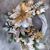 decor_present_spb - Ярмарка Мастеров - ручная работа, handmade