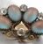 Italvintage - Livemaster - handmade