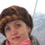 Galina - Livemaster - handmade