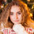 Yulianna Kudryashova - Livemaster - handmade