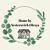 Nesterovich Olesya "Country home" - Livemaster - handmade