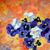 Nataliya Seregina - Livemaster - handmade