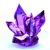 NATURALNYE KAMNI (lavmineral) - Livemaster - handmade