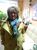 Makarovskaya Olga - Livemaster - handmade