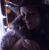 Kuzleva Lyubov - Livemaster - handmade