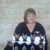 Chernenilova Tatyana - Livemaster - handmade