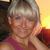Oksana Beskrovnaya - Livemaster - handmade