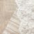 Sweet✿Floret - Livemaster - handmade