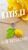 KATIS.LI Ukrasheniya ruchnoj raboty - Livemaster - handmade
