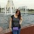 Lesya Smirnova - Livemaster - handmade