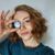 Tatyana Karamazova - Livemaster - handmade