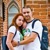 Alena Ruzanova - Livemaster - handmade