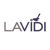 LAVIDI.    Dekorativnyj tekstil - Ярмарка Мастеров - ручная работа, handmade
