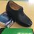 Eduard - Livemaster - handmade