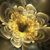 Via Lactea Beautiful Yarn - Livemaster - handmade