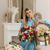 Anna Gorbunova - Livemaster - handmade