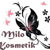 Milo-Kosmetik - Livemaster - handmade