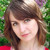 Mariya Veligotskaya (maxavelig) - Livemaster - handmade