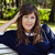 Galina Davidchuk - Livemaster - handmade