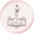 FATIN.RU - Livemaster - handmade