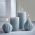 Tovary dlya izgotovleniya svechej, myla - Livemaster - handmade