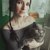 Svetlana SPLETENIE (Spletenie) - Livemaster - handmade